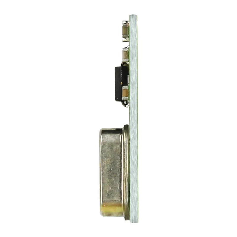 315MHz/433MHz RF Wireless Modu - 433Mhz Receiver Module ulasan dan harga