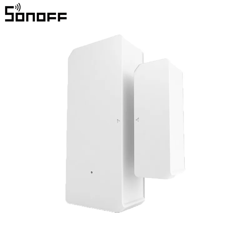 Itead SONOFF RF Bridge 433MHz  - Home Automation Diy Kit ulasan dan harga