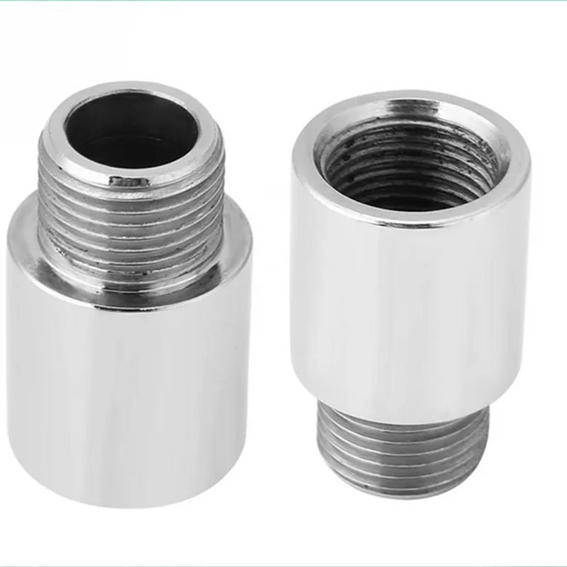 M18x1.5 O2 Oxygen Sensor Space - Ir Blaster Universal ulasan dan harga