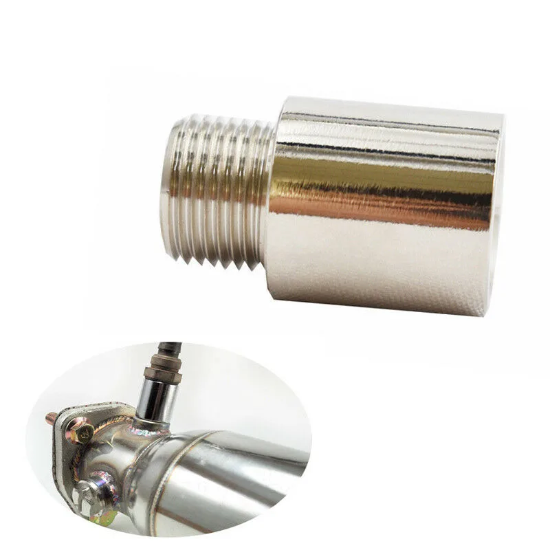 M18x1.5 O2 Oxygen Sensor Space - Ir Blaster Universal ulasan dan harga