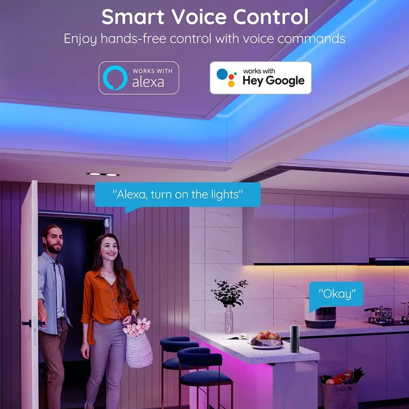 Tuya Zigbee Smart LED Controll - Zigbee Coordinator Stick ulasan dan harga