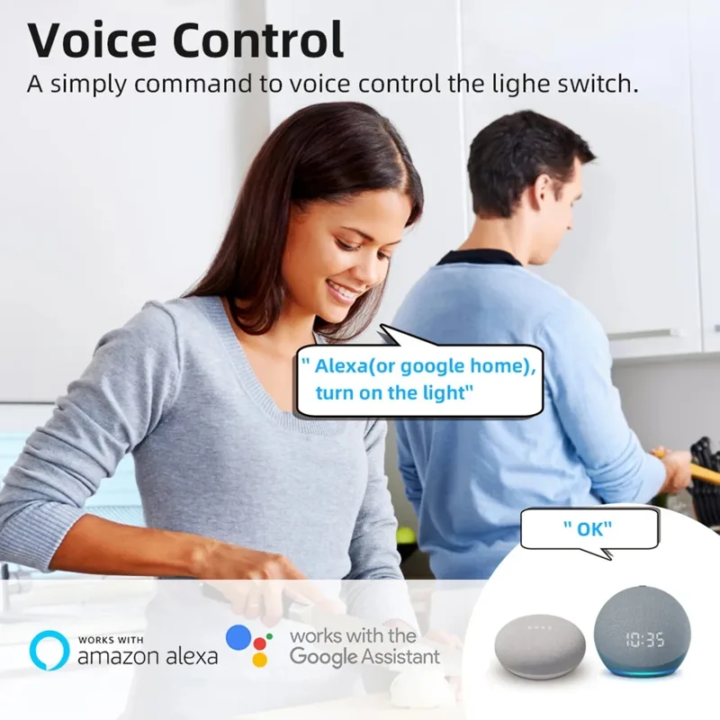 2 Way Control Tuya Mini 16A Wi - Smart Home Automation Diy ulasan dan harga