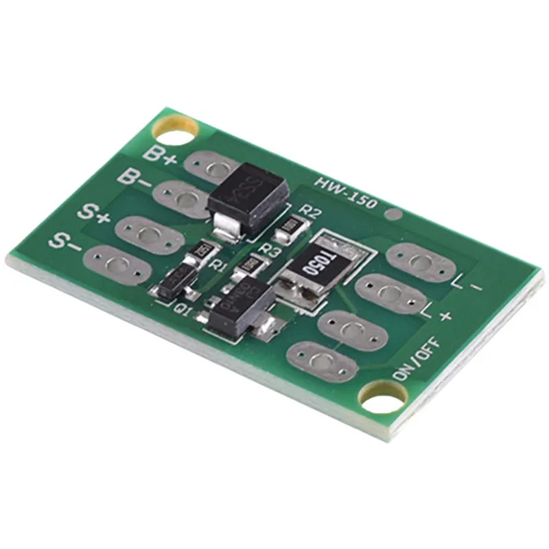 For DIY Solar Projects 12V Sol - Home Automation Diy Kit ulasan dan harga