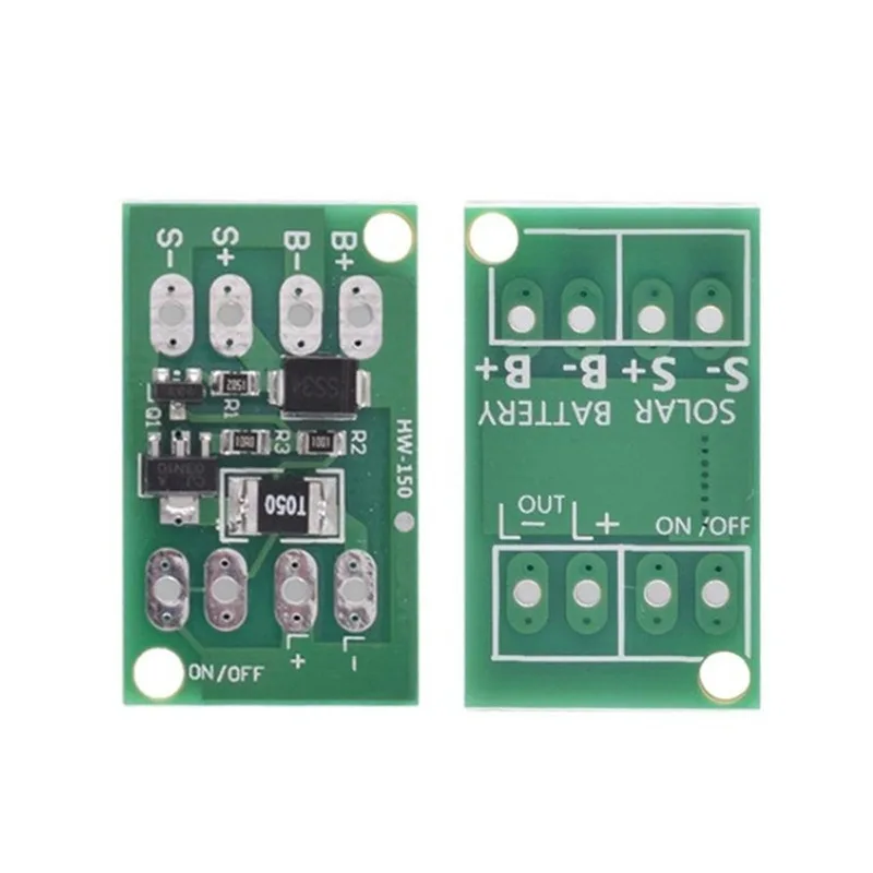 For DIY Solar Projects 12V Sol - Home Automation Diy Kit ulasan dan harga