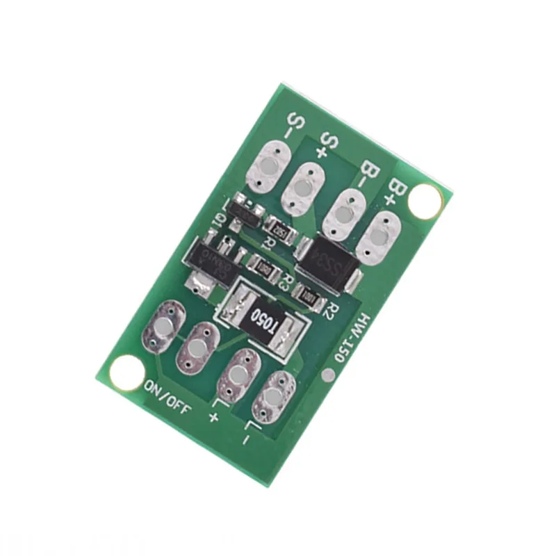 For DIY Solar Projects 12V Sol - Home Automation Diy Kit ulasan dan harga