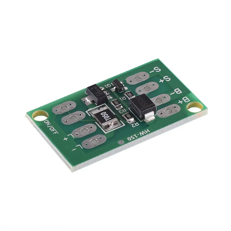 For DIY Solar Projects 12V Sol - Home Automation Diy Kit ulasan dan harga