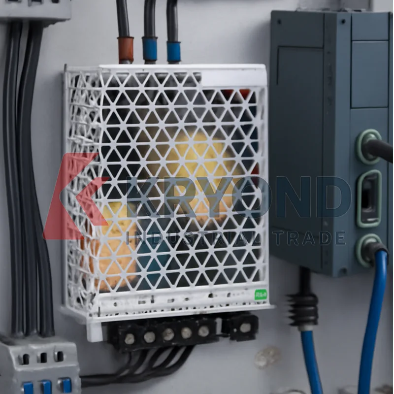 Schneider Electric ABL2REM2404 - Home Automation Systems Diy ulasan dan harga