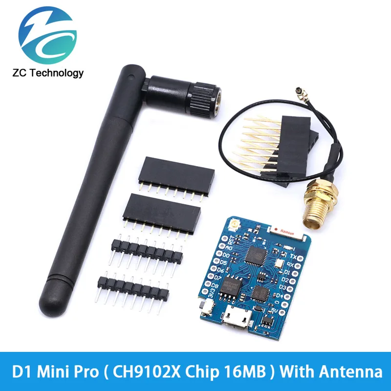 ESP8266 ESP-12 ESP-12F ESP32 C - Esp8266 Nodemcu Board ulasan dan harga