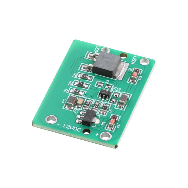 10PCS-1 12V Capacitive Touch S - Shelly Relay Module ulasan dan harga