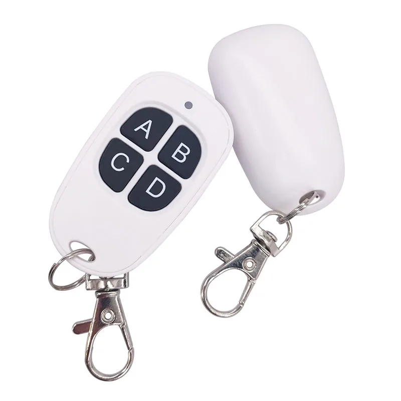Wireless Remote Control Switch - Ir Blaster Universal ulasan dan harga
