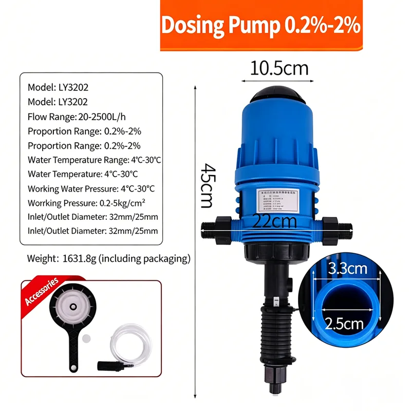 Agricultural Irrigation Fertil - Home Automation Systems Diy ulasan dan harga