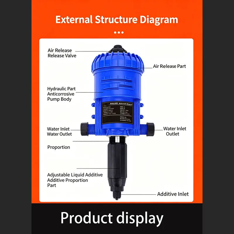 Agricultural Irrigation Fertil - Home Automation Systems Diy ulasan dan harga