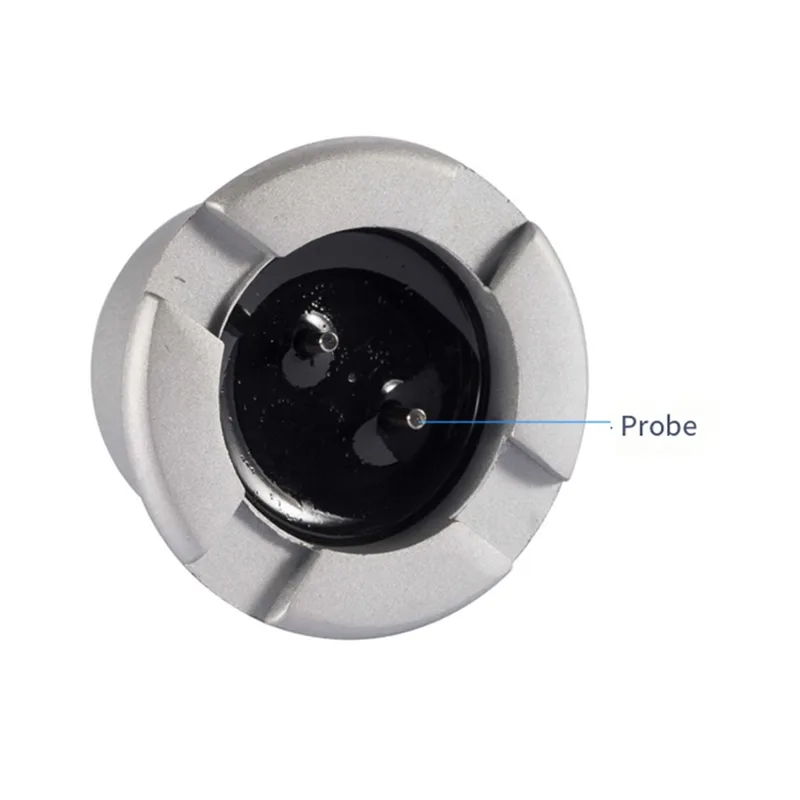 A64I DC12V/24V Immersion Wired - Water Leak Detector Wired ulasan dan harga