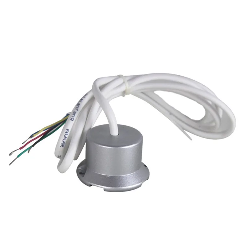 A64I DC12V/24V Immersion Wired - Water Leak Detector Wired ulasan dan harga