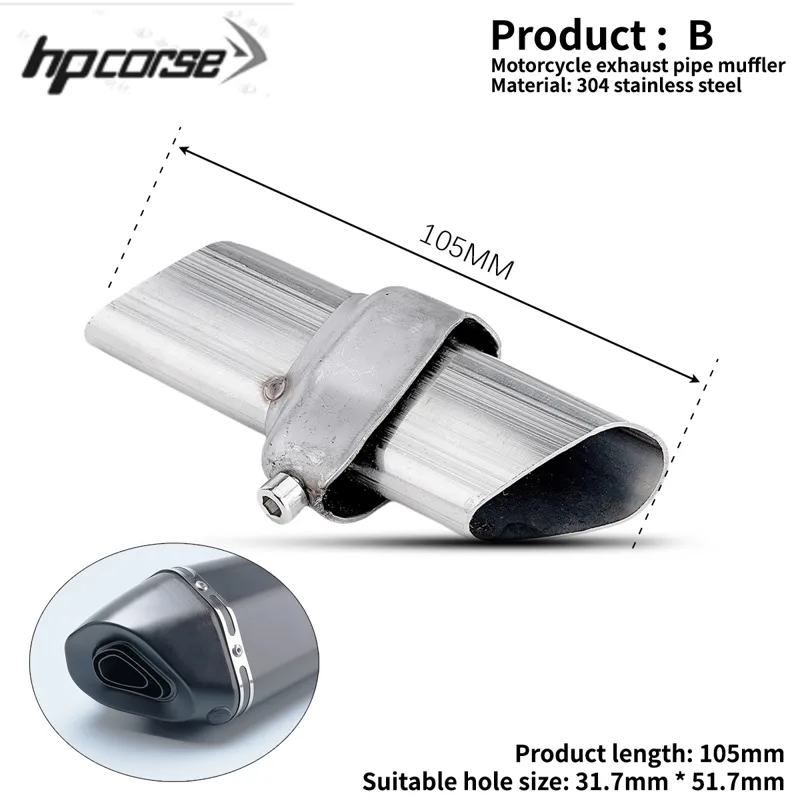 Universal Front Mid End Cataly - Ir Blaster Universal ulasan dan harga