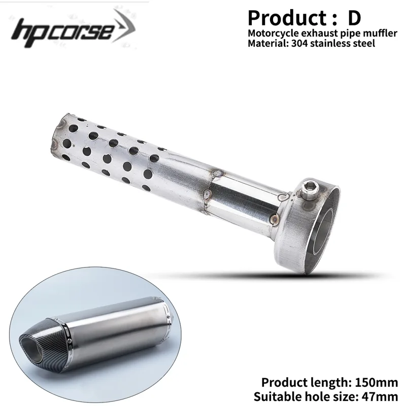 Universal Front Mid End Cataly - Ir Blaster Universal ulasan dan harga
