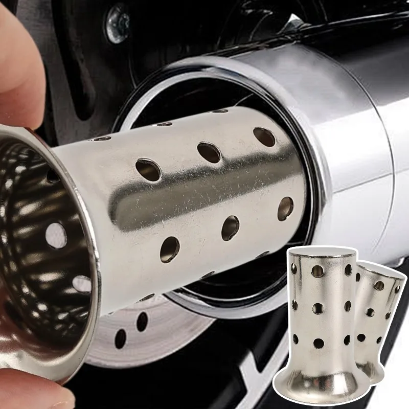 Universal Stainless Steel 51mm - Ir Blaster Universal ulasan dan harga