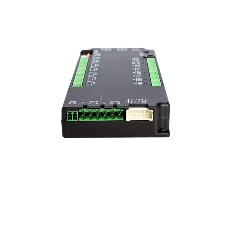24V 48V DC BLDC Motor Driver C - Home Automation Diy Projects ulasan dan harga