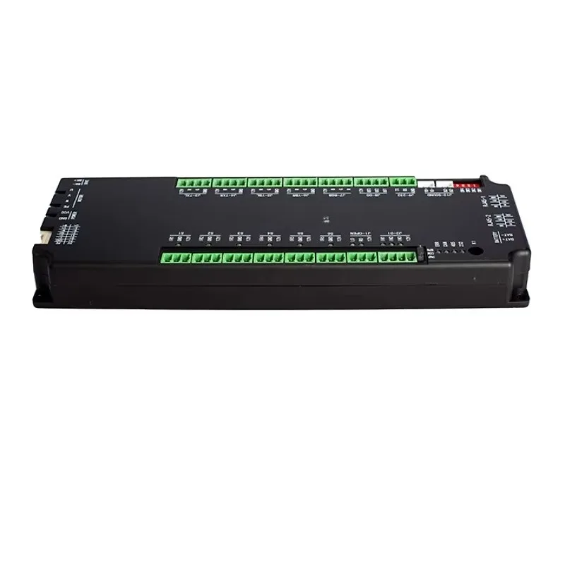 24V 48V DC BLDC Motor Driver C - Home Automation Diy Projects ulasan dan harga