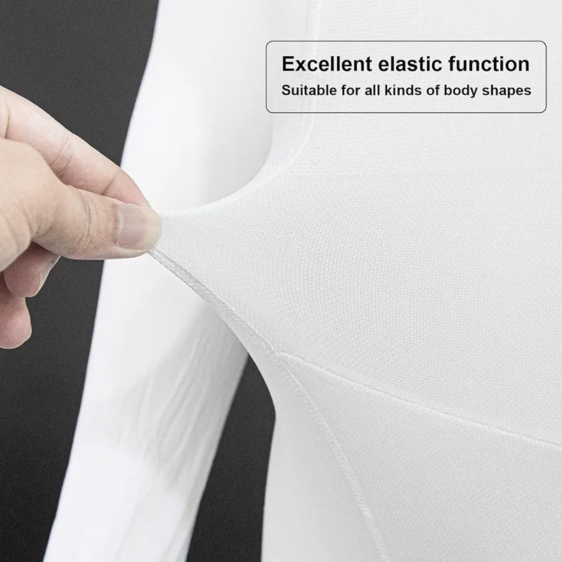 5 PCS Body Slimming Massage Se - Ir Blaster Universal ulasan dan harga