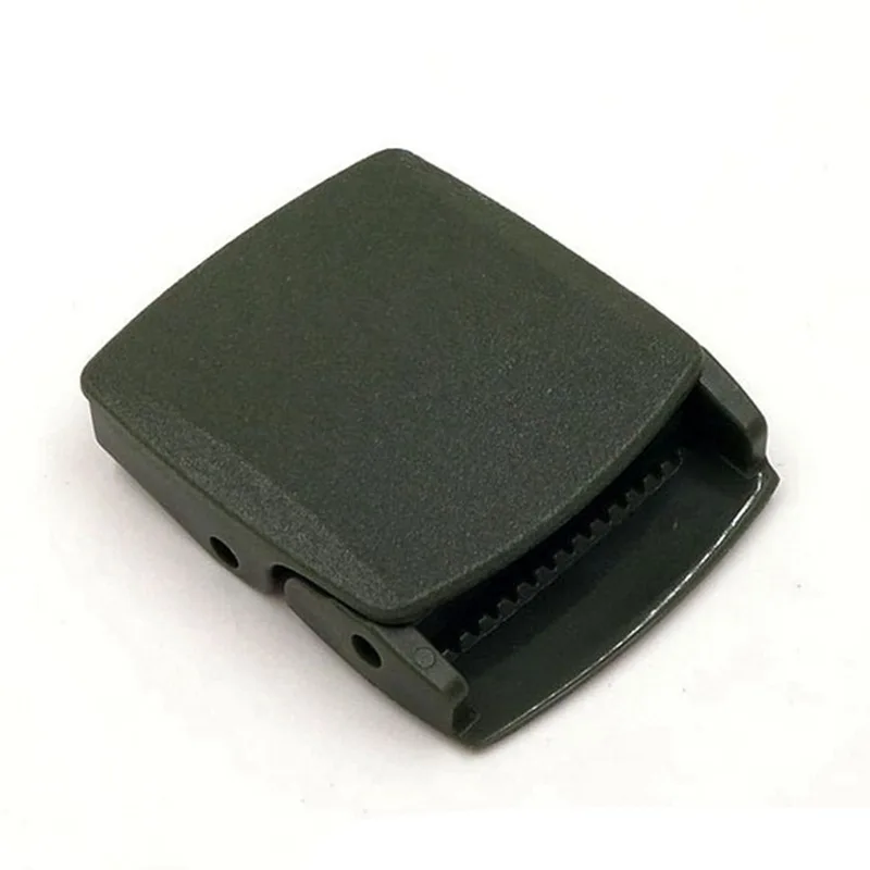 5pcs Pack 32mm Wide Colorful P - Home Automation Diy ulasan dan harga