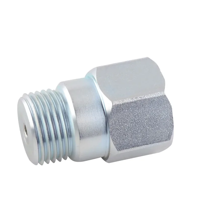 Universal 34mm Lambda Sensor S - Ir Blaster Universal ulasan dan harga