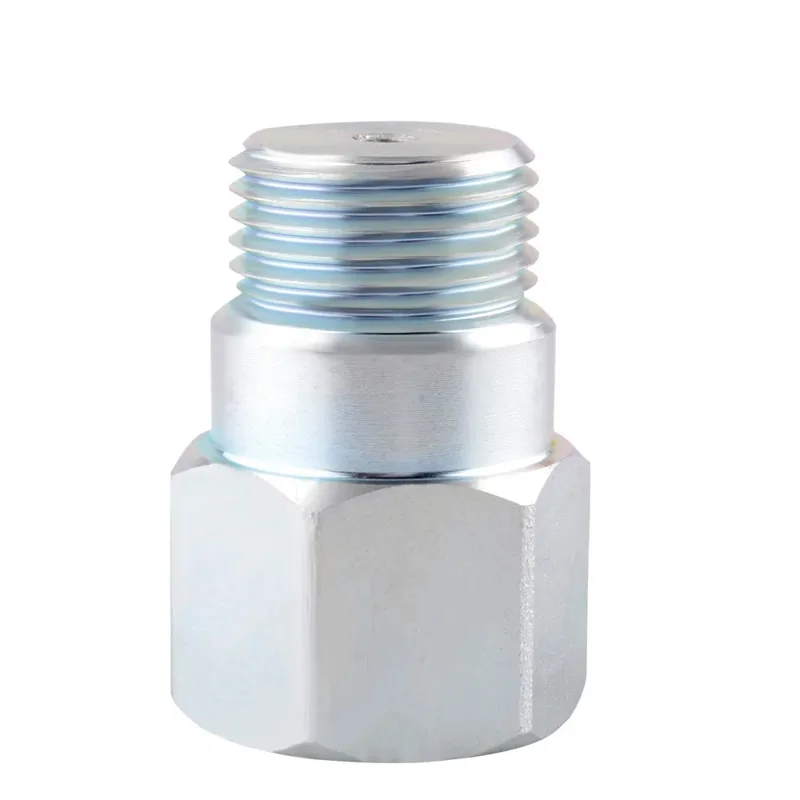 Universal 34mm Lambda Sensor S - Ir Blaster Universal ulasan dan harga