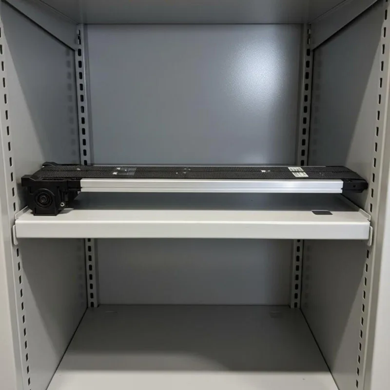 Product Vending System Conveyo - Diy Automation Projects ulasan dan harga