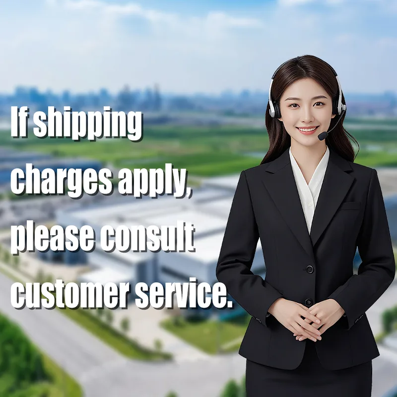 Customized Handheld Electric W - Diy Automation ulasan dan harga