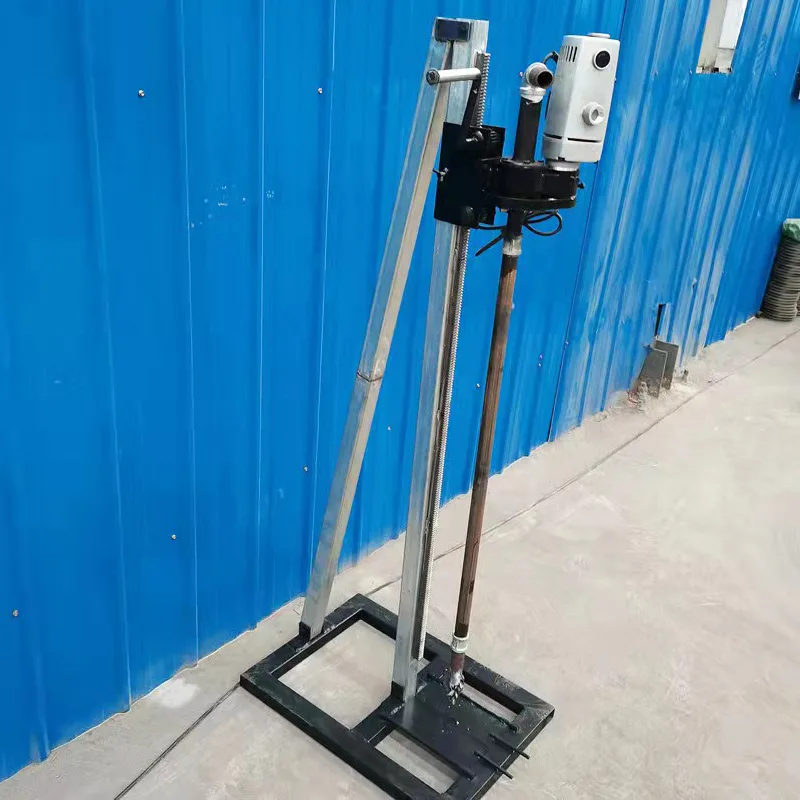 Customized Handheld Electric W - Diy Automation ulasan dan harga