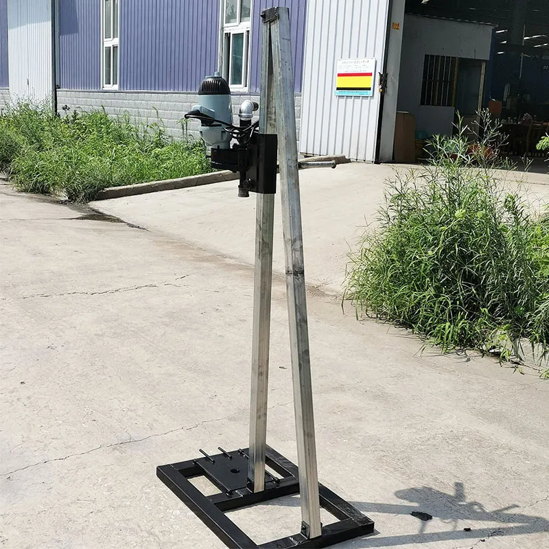 Customized Handheld Electric W - Diy Automation ulasan dan harga