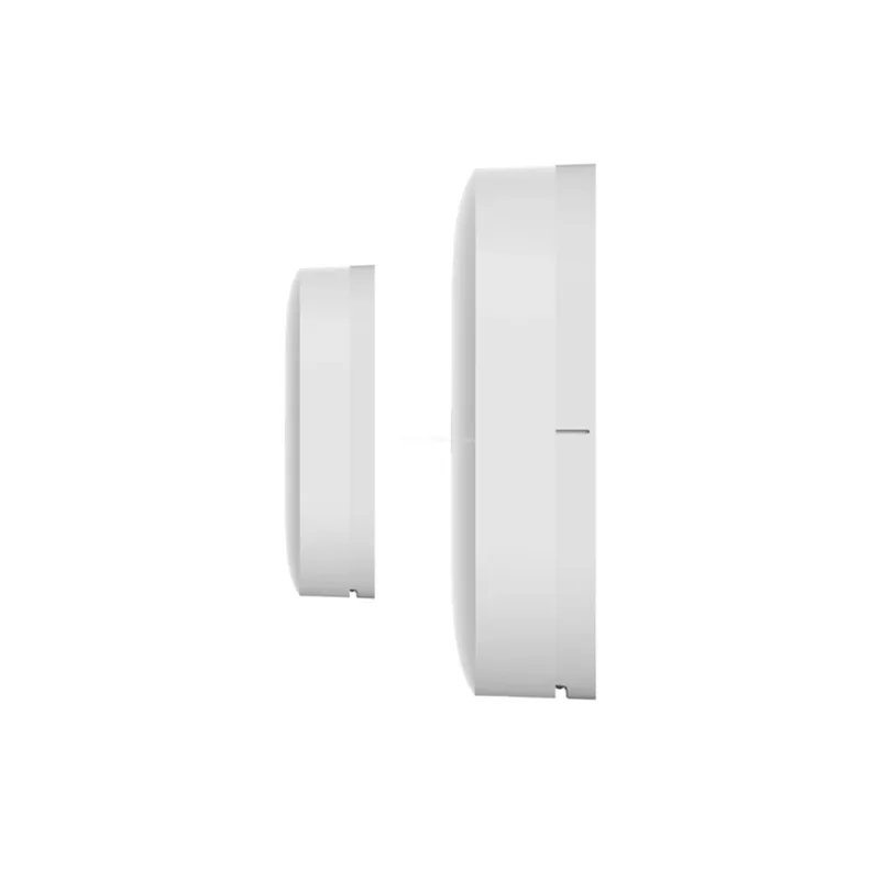 Xiaomi Door Window Sensor Pock - Smart Home Automation Diy ulasan dan harga