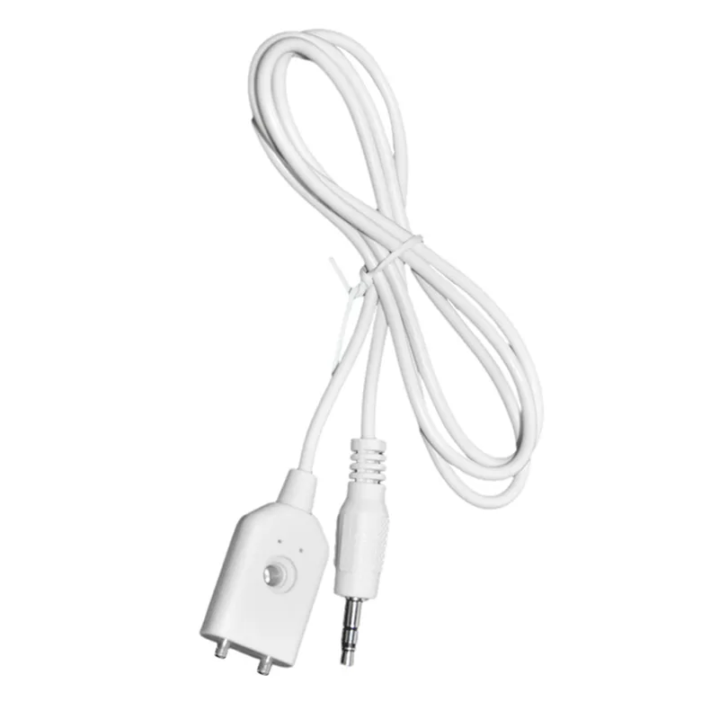 1pc Water Sensor Probe Wired W - Water Leak Detector Wired ulasan dan harga