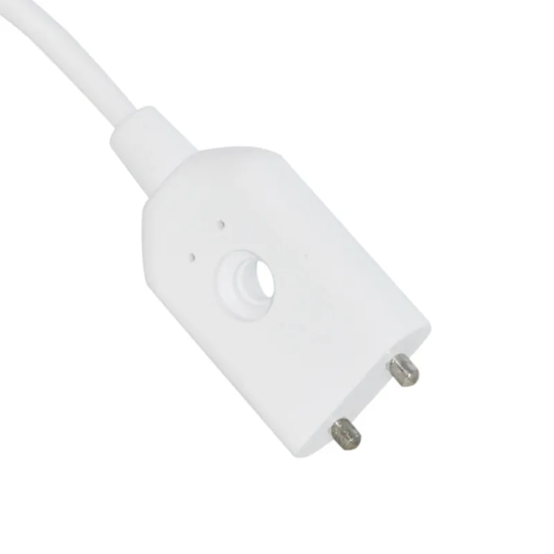 1pc Water Sensor Probe Wired W - Water Leak Detector Wired ulasan dan harga
