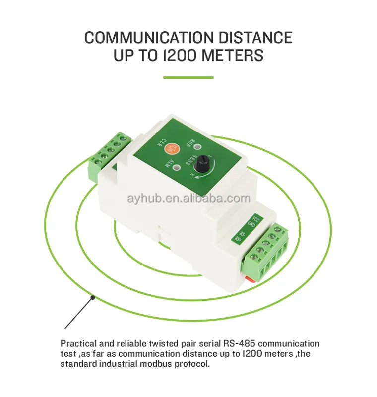 Non-location Water Leak Detect - Water Leak Detector Wired ulasan dan harga