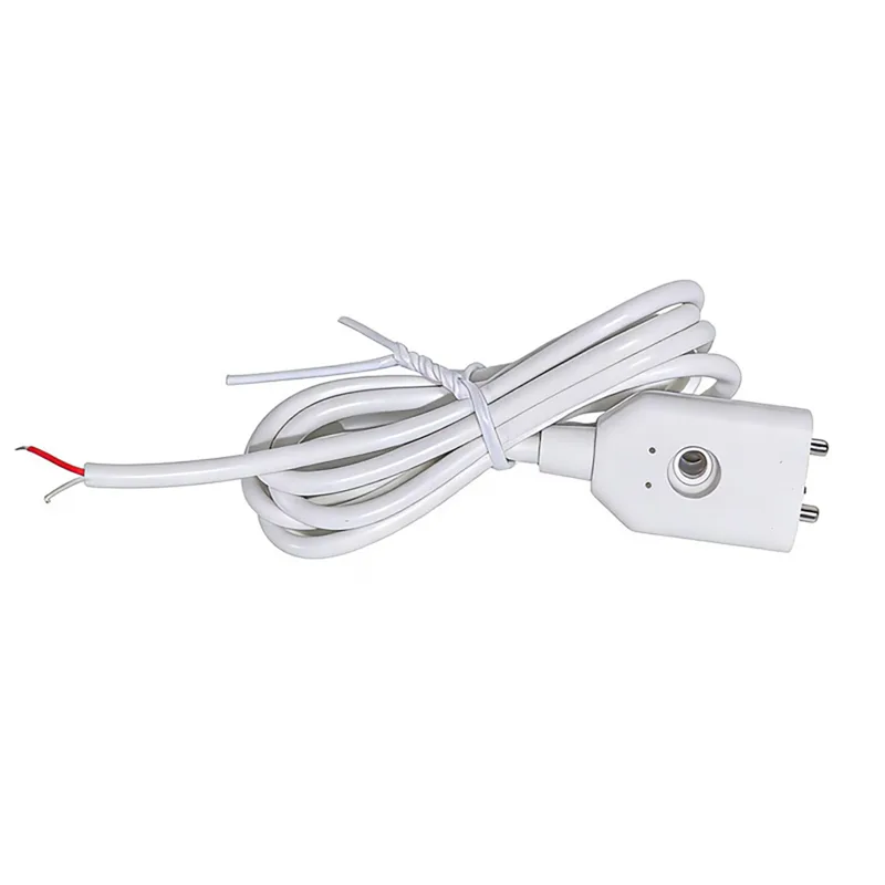 12V-24V High-Sensitivity Wired - Water Leak Detector Wired ulasan dan harga