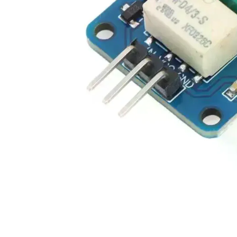 DC 3V Mini Signal Relay Module - Home Automation Diy Projects ulasan dan harga