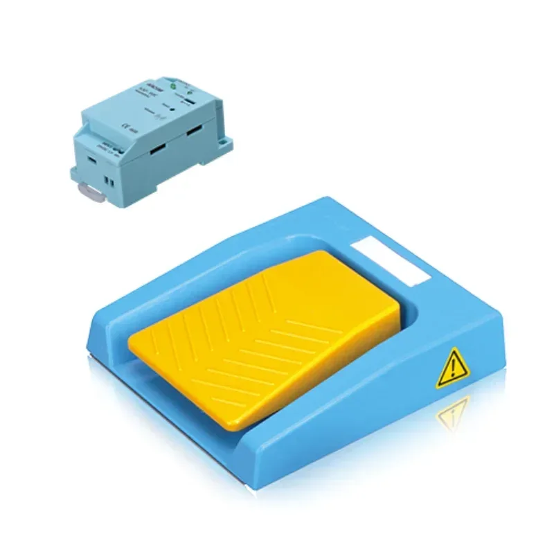 2026 HOT SALE IP67 433MHz Wire - Diy Home Automation With Raspberry Pi ulasan dan harga