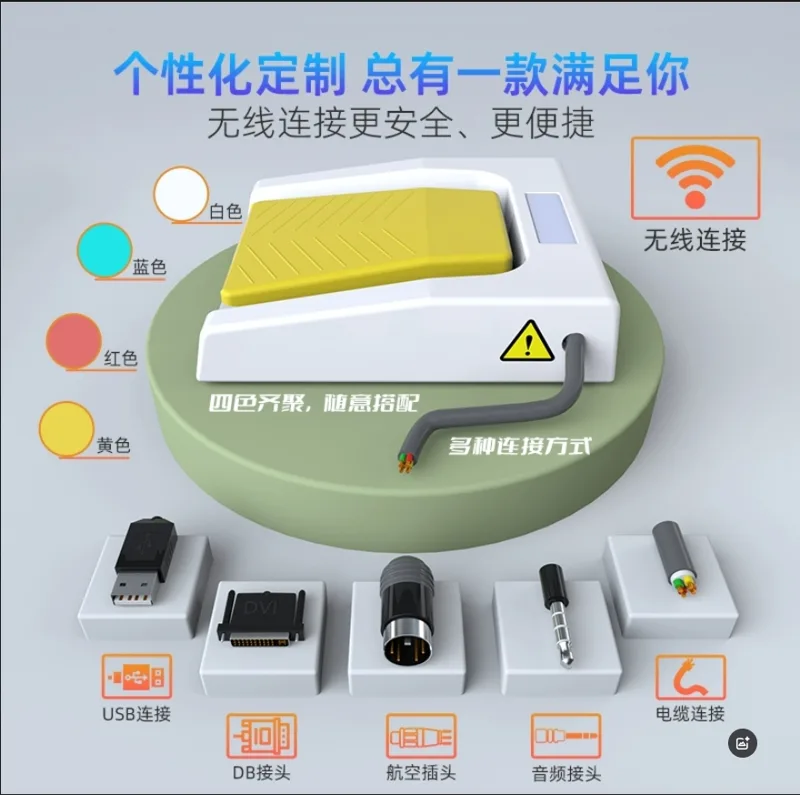 2026 HOT SALE IP67 433MHz Wire - Diy Home Automation With Raspberry Pi ulasan dan harga