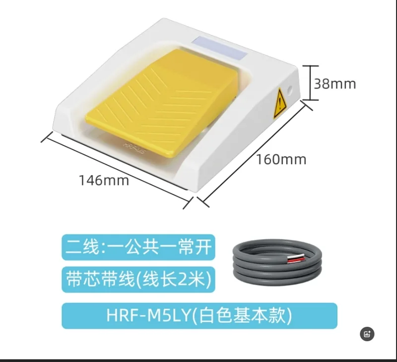 2026 HOT SALE IP67 433MHz Wire - Diy Home Automation With Raspberry Pi ulasan dan harga