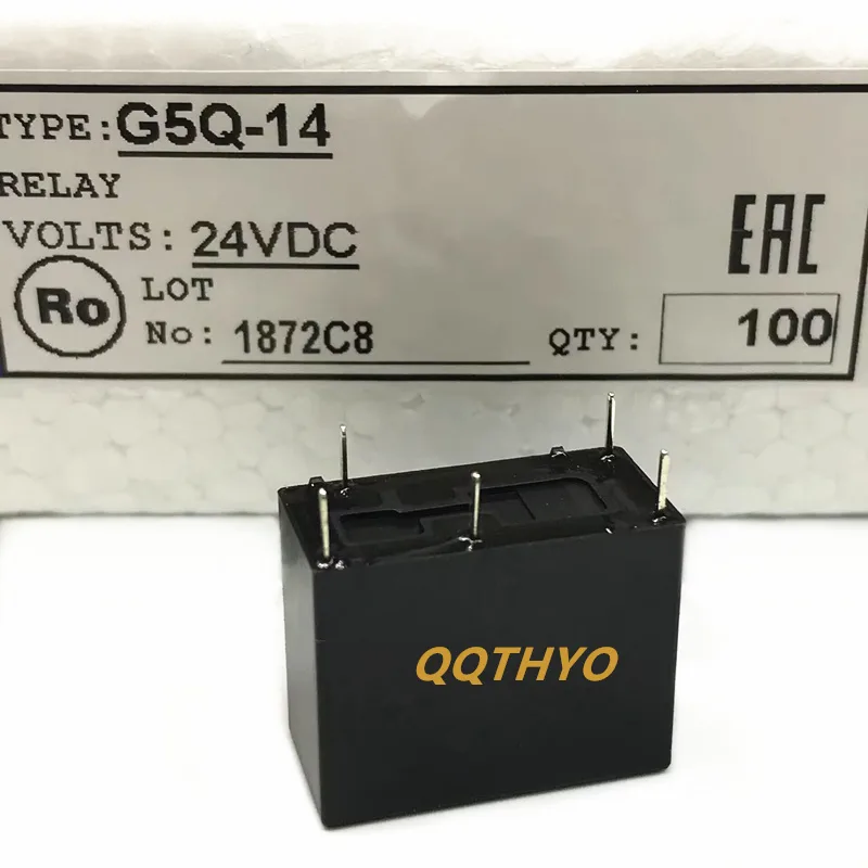 10pcs/lot New original Relay G - Shelly Relay Module ulasan dan harga