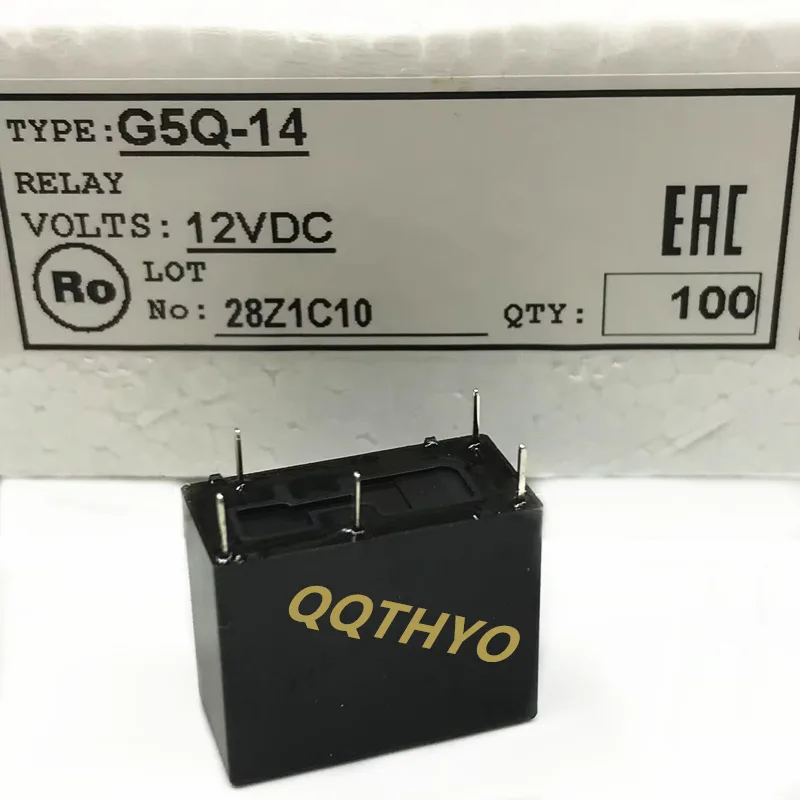 10pcs/lot New original Relay G - Shelly Relay Module ulasan dan harga