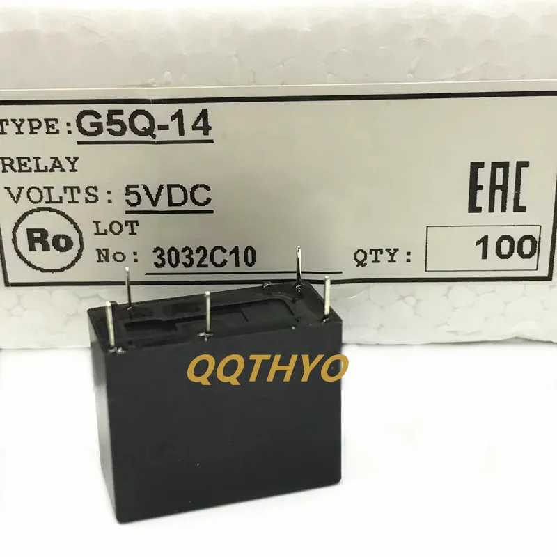 10pcs/lot New original Relay G - Shelly Relay Module ulasan dan harga