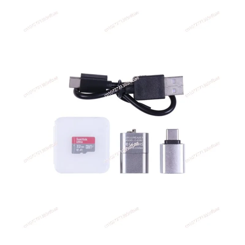 HomeKit Smart Gateway Hub – Mu - Home Automation Diy ulasan dan harga