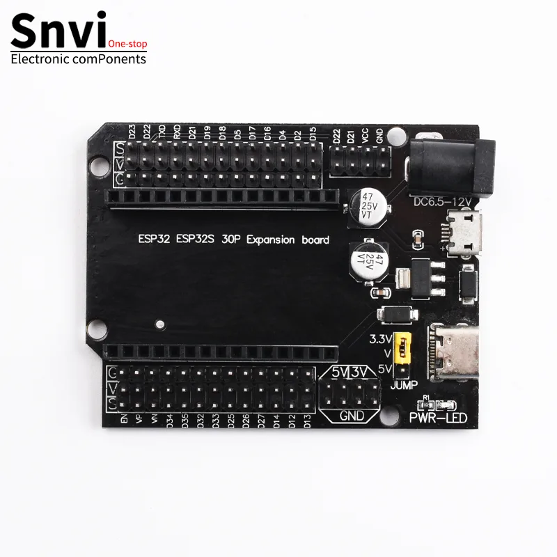 ESP32 Development Board  WiFi  - Esp8266 Nodemcu Board ulasan dan harga