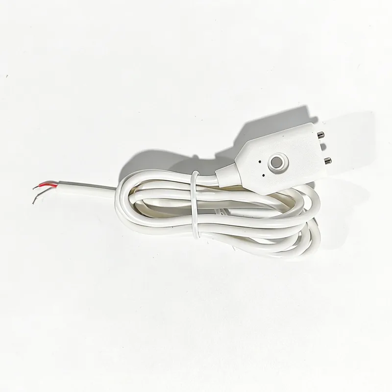 Wholesale 1/2/3 Meter Wired Wa - Water Leak Detector Wired ulasan dan harga