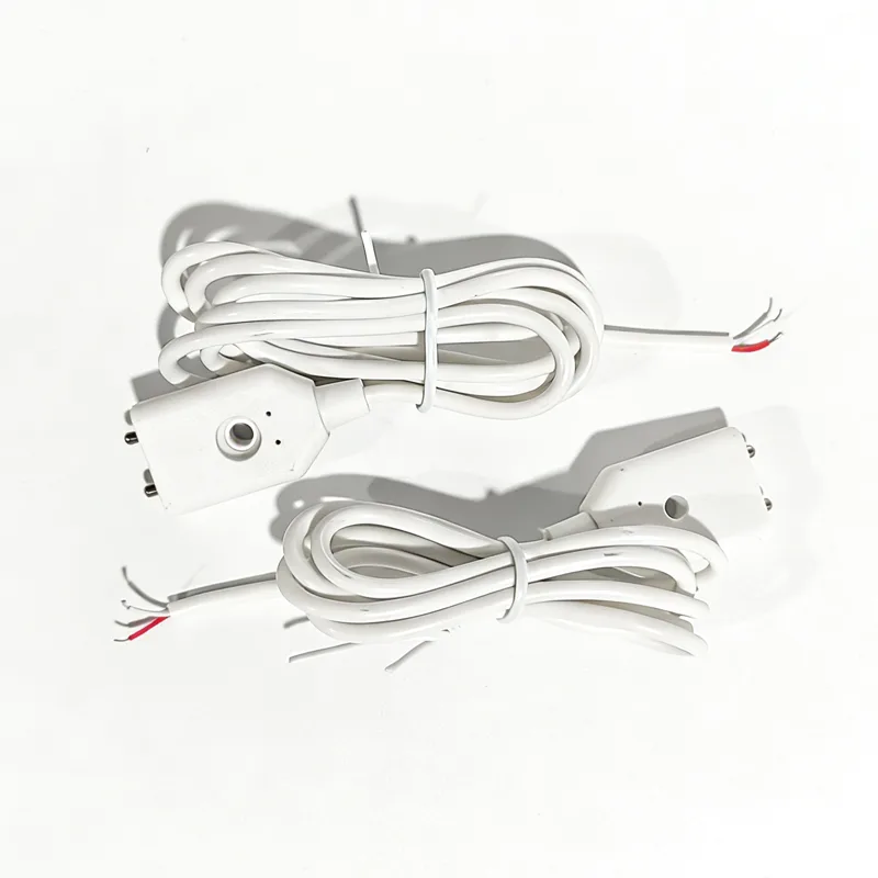 Wholesale 1/2/3 Meter Wired Wa - Water Leak Detector Wired ulasan dan harga