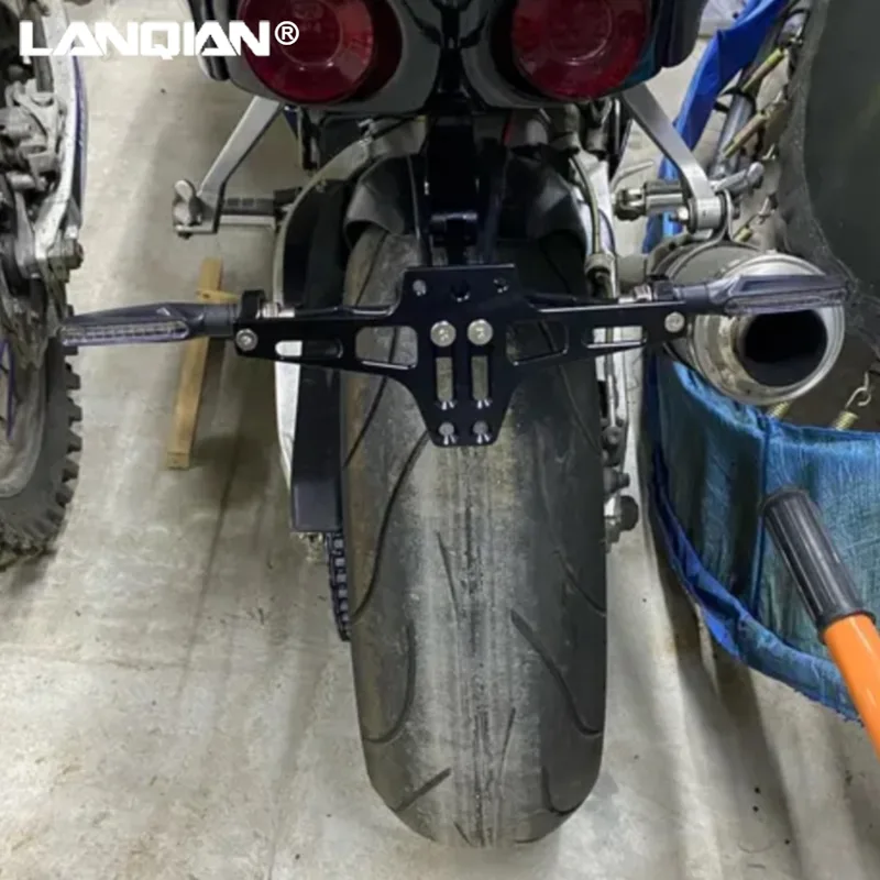 For KAWASAKI Z750 Z750S Z750R  - Ir Blaster Universal ulasan dan harga