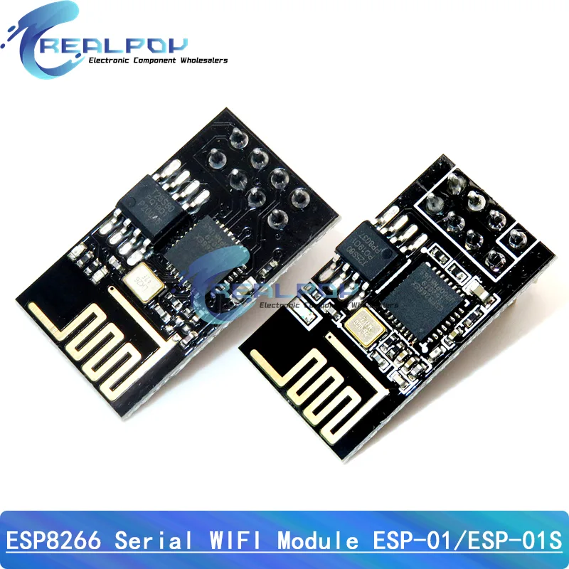 CH340C USB ESP8266 ESP-01 ESP0 - Esp8266 Nodemcu Board ulasan dan harga