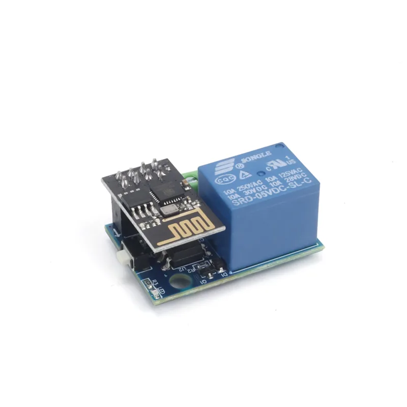 ESP8266 Development Board + ES - Home Automation Diy Kit ulasan dan harga